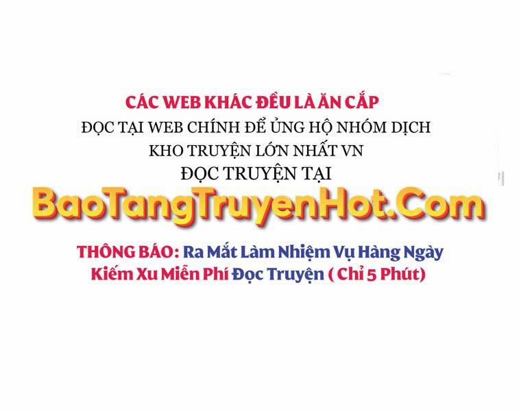 Thăng Cấp Trở Lại 128 trang 100