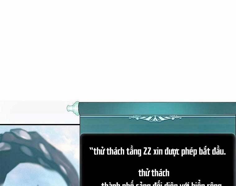 Thăng Cấp Trở Lại 128 trang 101