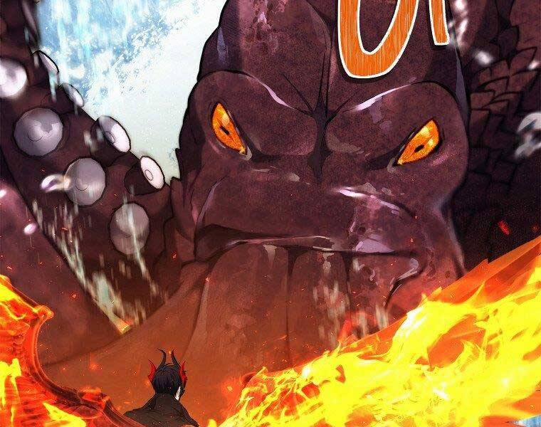 Thăng Cấp Trở Lại 128 trang 105