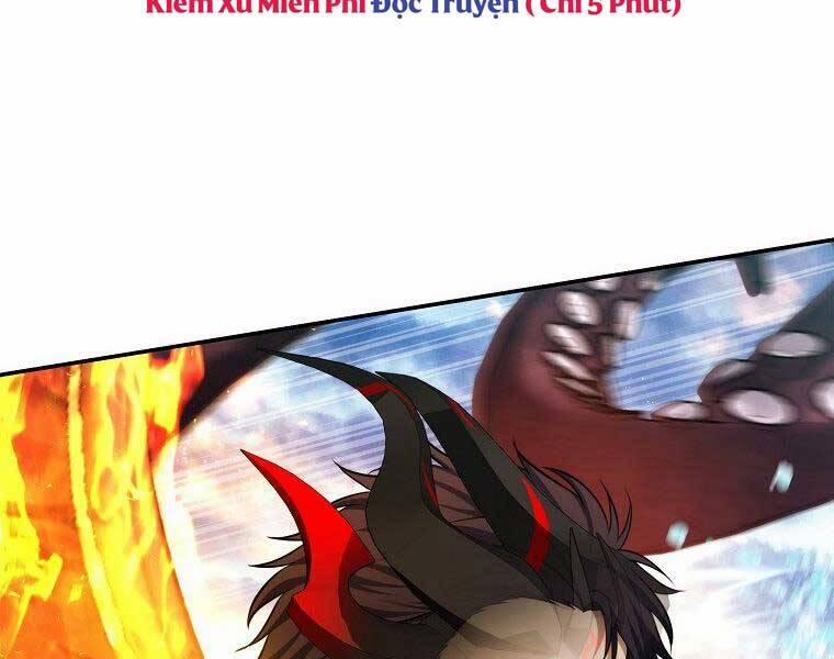 Thăng Cấp Trở Lại 128 trang 111