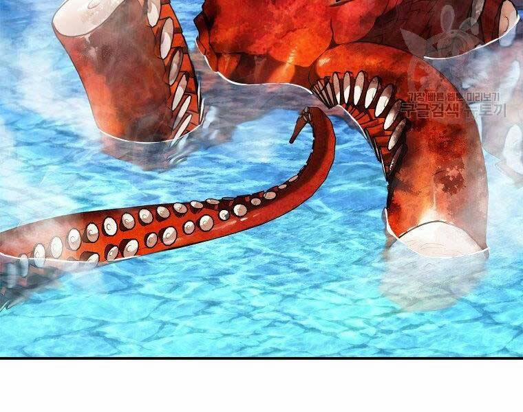 Thăng Cấp Trở Lại 128 trang 123