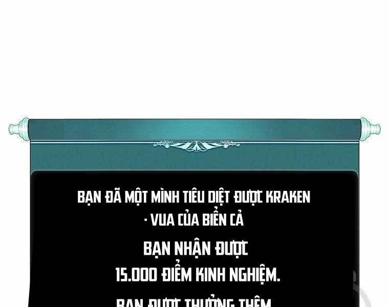 Thăng Cấp Trở Lại 128 trang 124