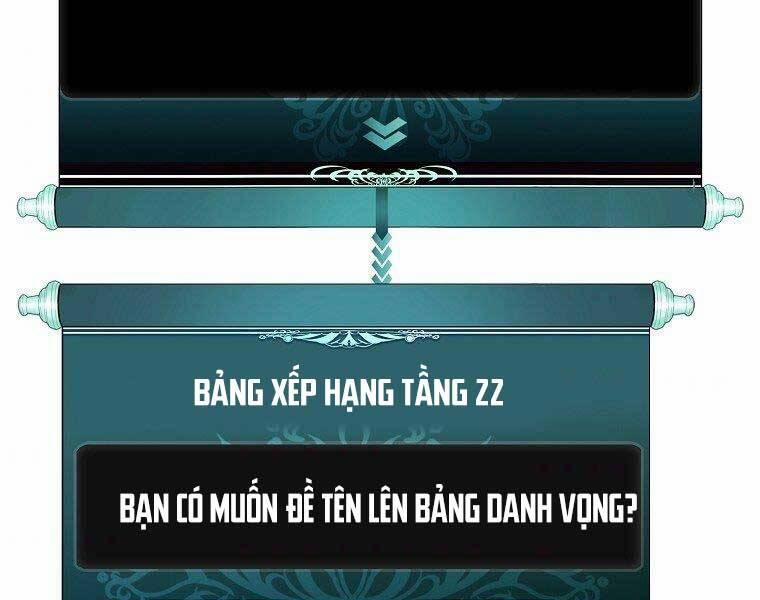 Thăng Cấp Trở Lại 128 trang 126