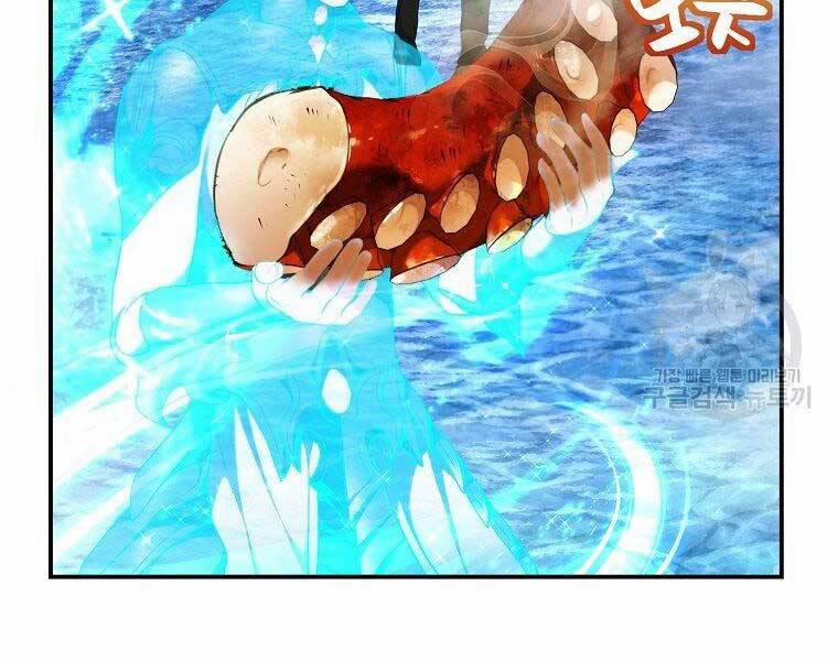 Thăng Cấp Trở Lại 128 trang 129