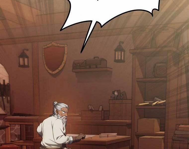 Thăng Cấp Trở Lại 128 trang 13