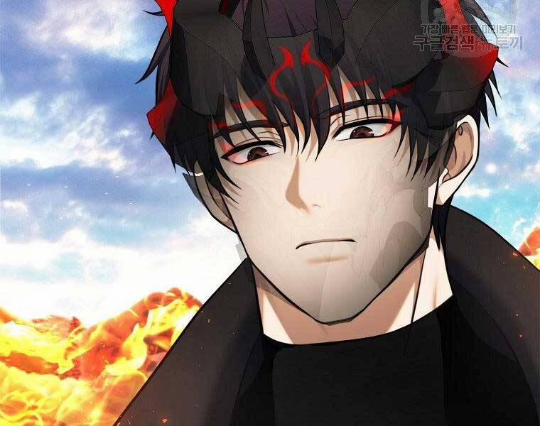 Thăng Cấp Trở Lại 128 trang 135