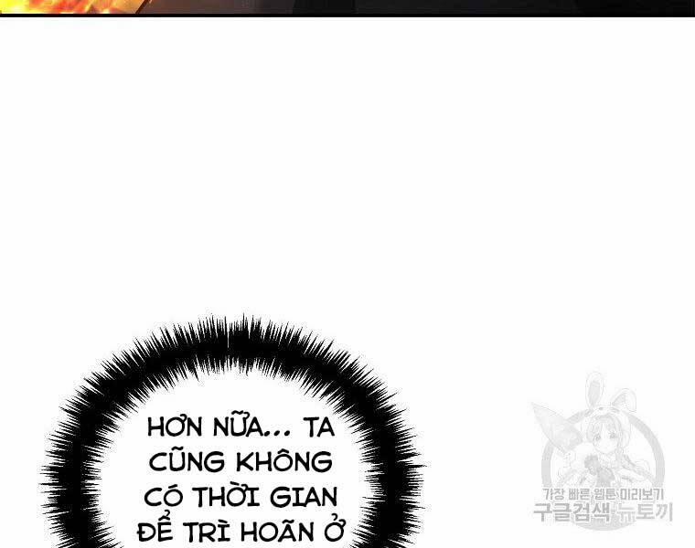 Thăng Cấp Trở Lại 128 trang 136