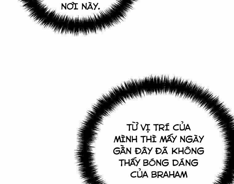 Thăng Cấp Trở Lại 128 trang 137