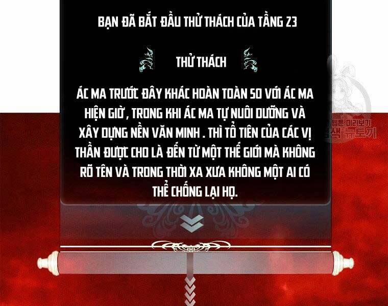 Thăng Cấp Trở Lại 128 trang 142