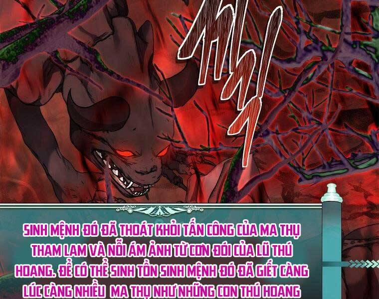 Thăng Cấp Trở Lại 128 trang 149