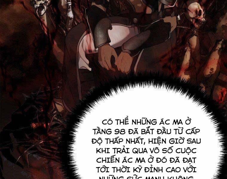 Thăng Cấp Trở Lại 128 trang 155
