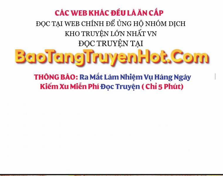 Thăng Cấp Trở Lại 128 trang 163