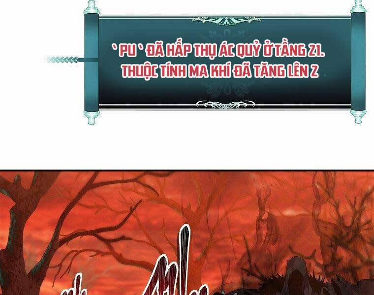 Thăng Cấp Trở Lại 128 trang 169