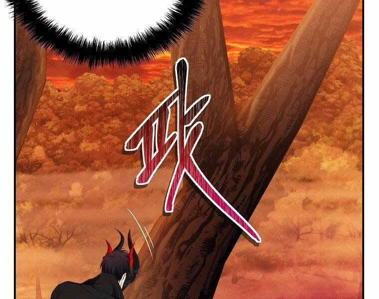 Thăng Cấp Trở Lại 128 trang 173