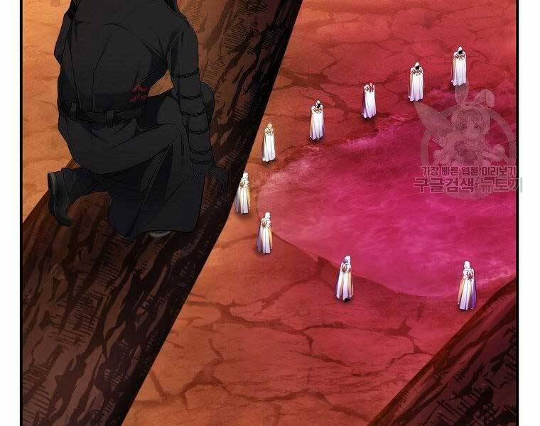 Thăng Cấp Trở Lại 128 trang 174