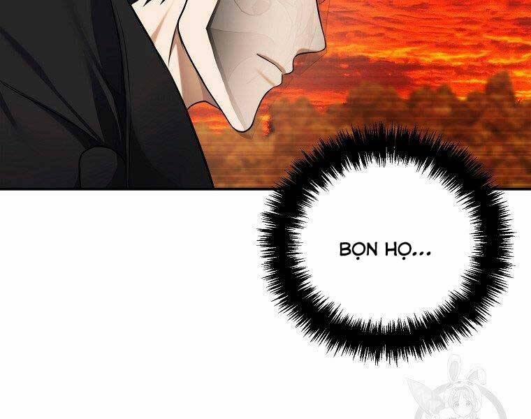 Thăng Cấp Trở Lại 128 trang 177
