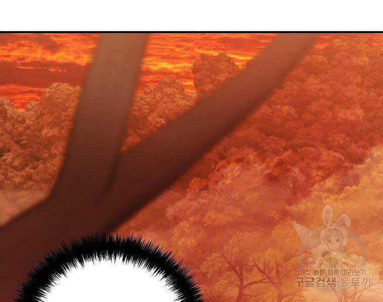 Thăng Cấp Trở Lại 128 trang 179