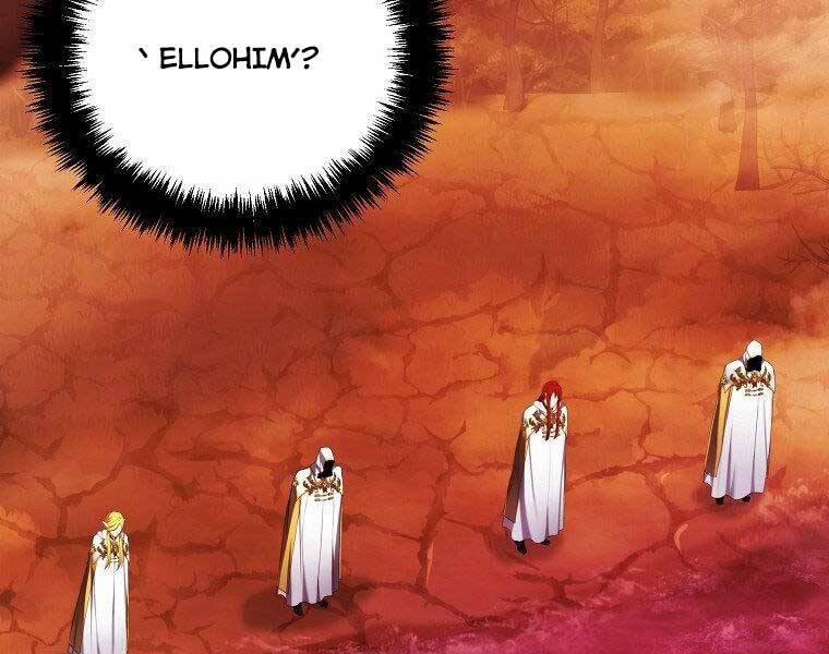 Thăng Cấp Trở Lại 128 trang 180