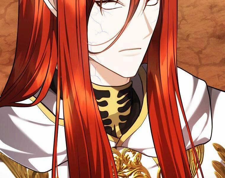 Thăng Cấp Trở Lại 128 trang 192