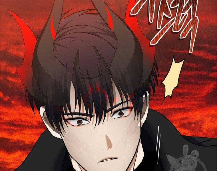 Thăng Cấp Trở Lại 128 trang 198