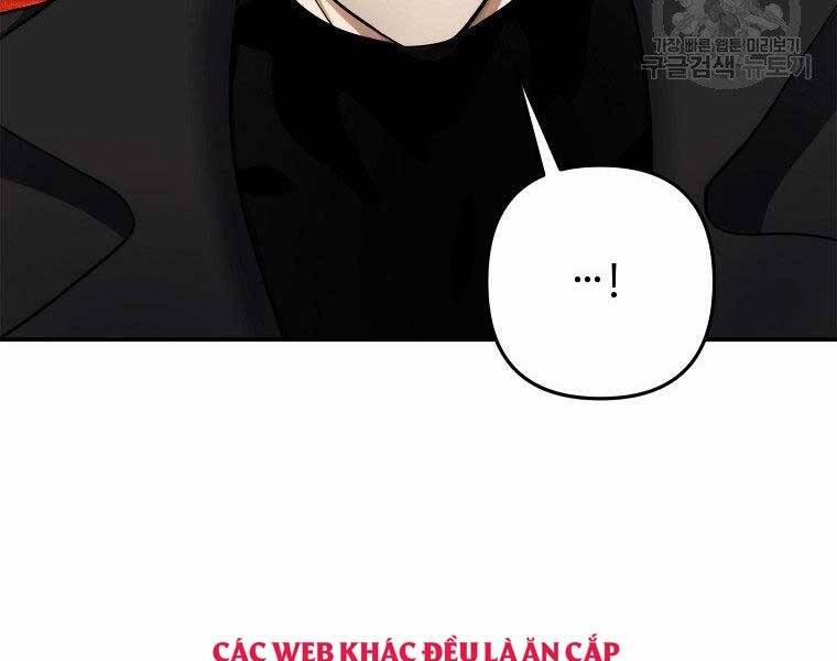 Thăng Cấp Trở Lại 128 trang 199