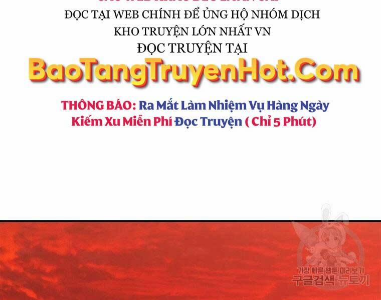 Thăng Cấp Trở Lại 128 trang 200