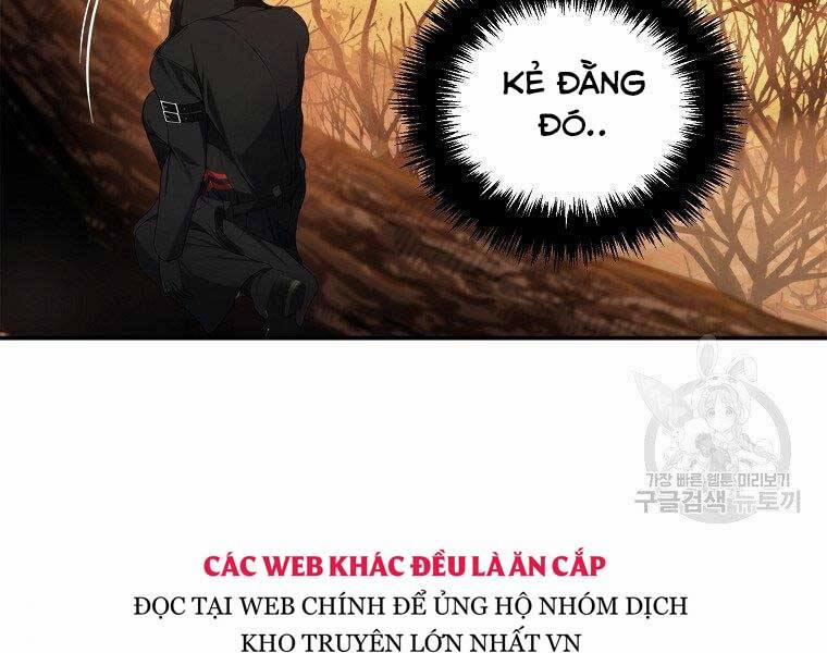 Thăng Cấp Trở Lại 128 trang 202