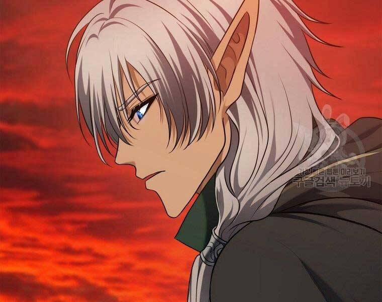 Thăng Cấp Trở Lại 128 trang 204