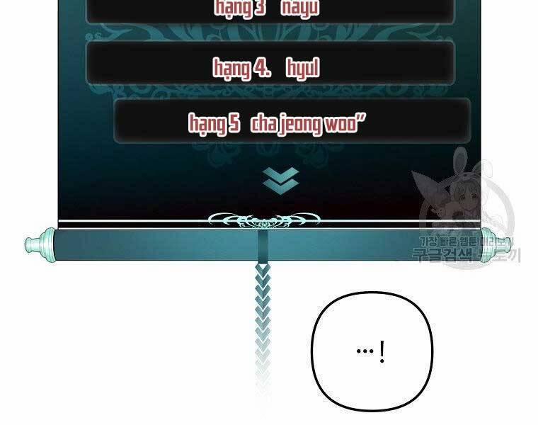 Thăng Cấp Trở Lại 128 trang 24