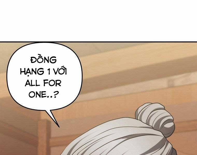 Thăng Cấp Trở Lại 128 trang 25