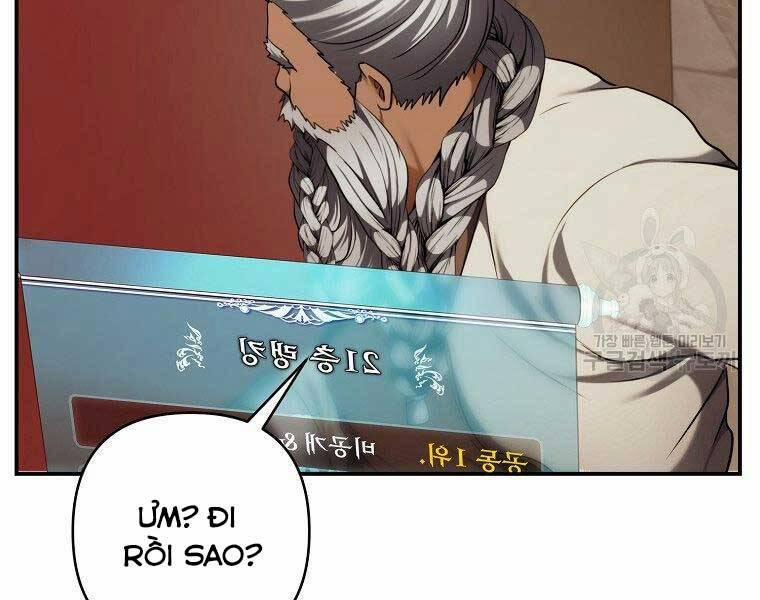 Thăng Cấp Trở Lại 128 trang 35