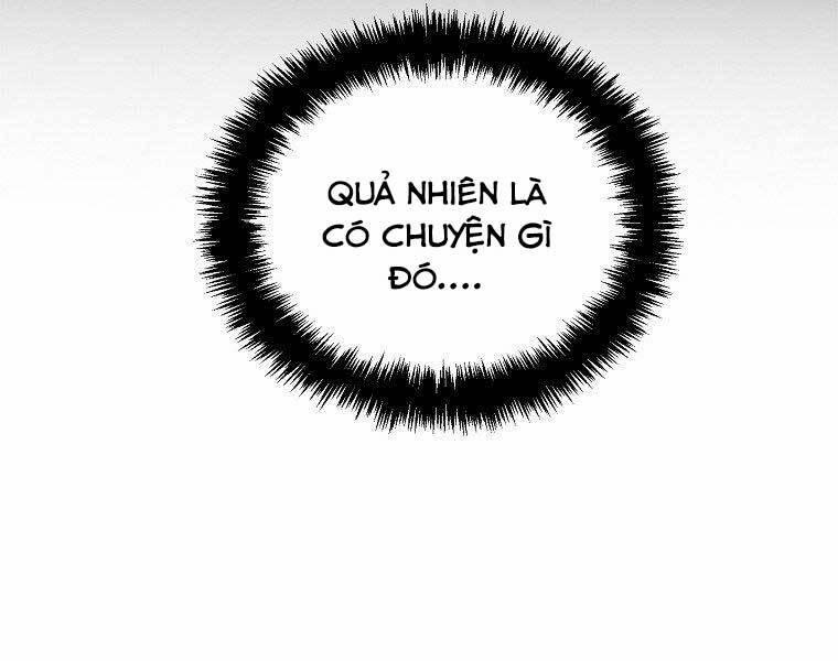 Thăng Cấp Trở Lại 128 trang 46