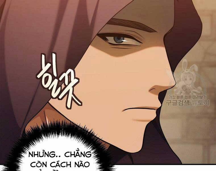 Thăng Cấp Trở Lại 128 trang 56