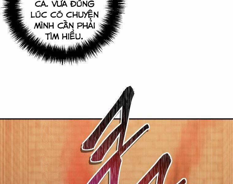 Thăng Cấp Trở Lại 128 trang 57