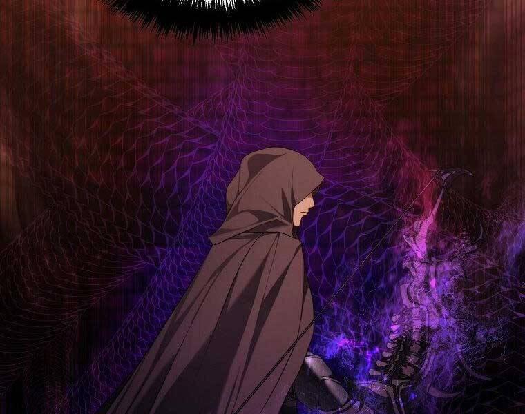 Thăng Cấp Trở Lại 128 trang 59