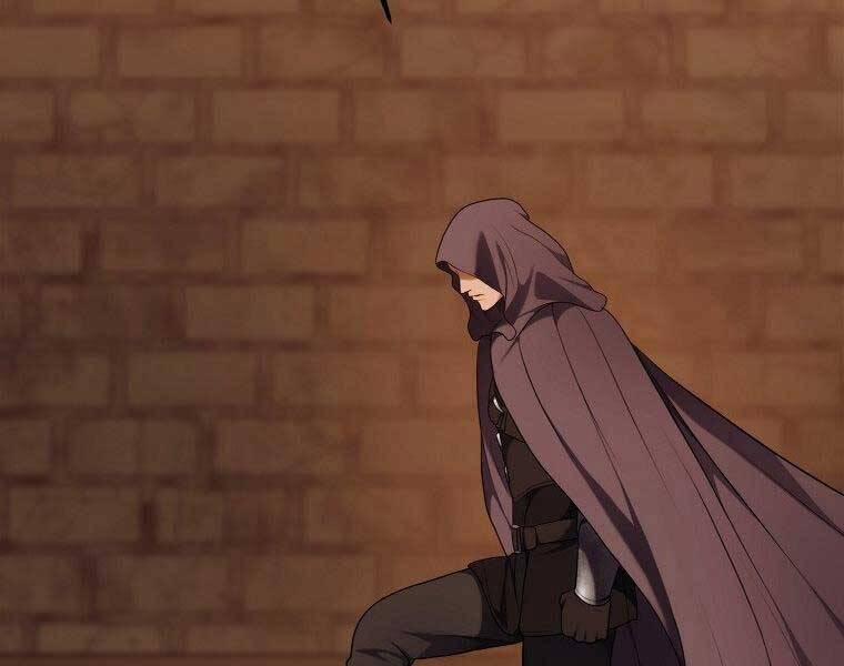 Thăng Cấp Trở Lại 128 trang 69