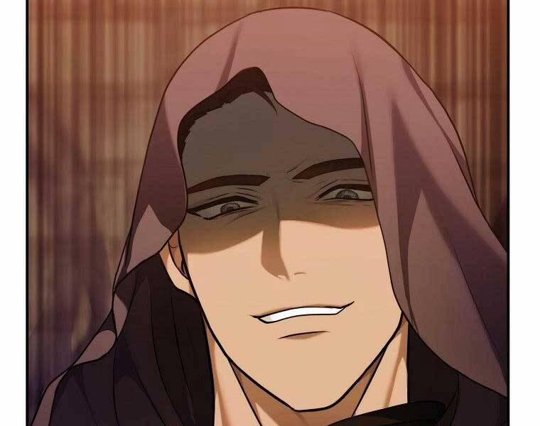 Thăng Cấp Trở Lại 128 trang 80