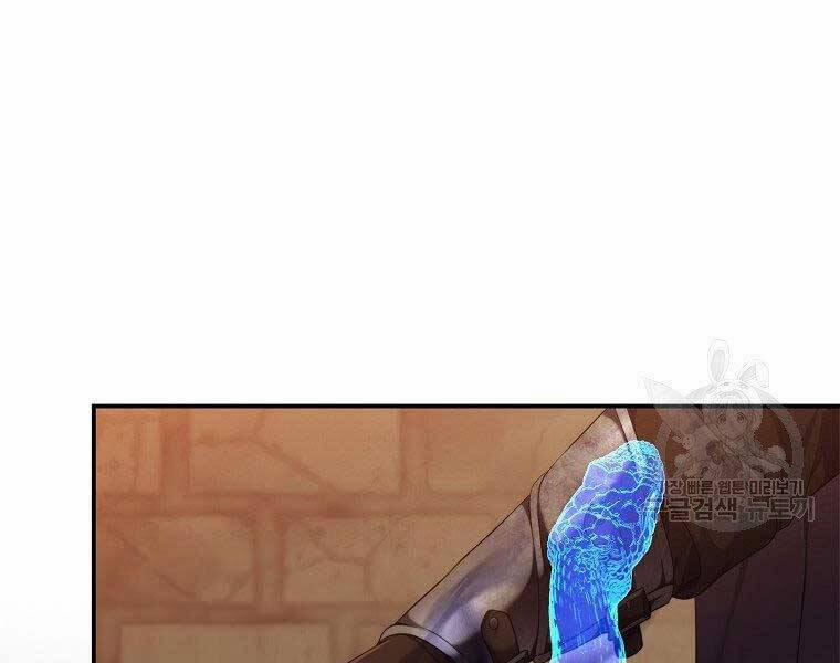 Thăng Cấp Trở Lại 128 trang 85