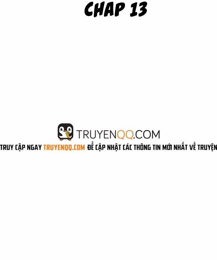 Thăng Cấp Trở Lại 13 trang 36