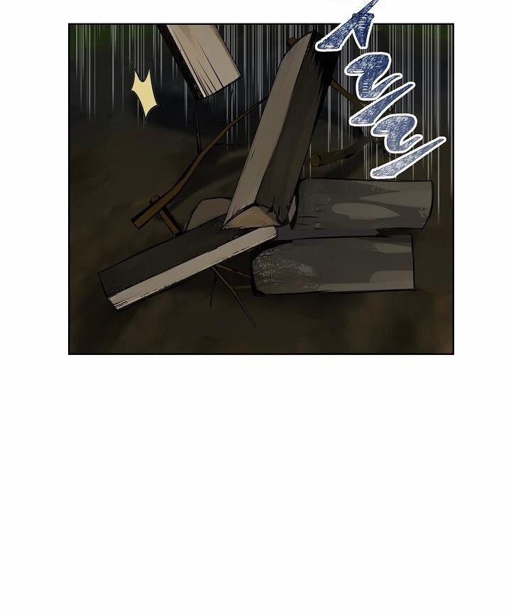 Thăng Cấp Trở Lại 13 trang 38