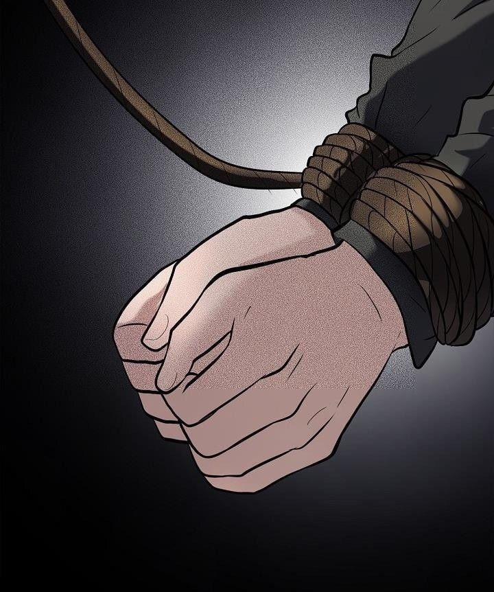 Thăng Cấp Trở Lại 13 trang 4