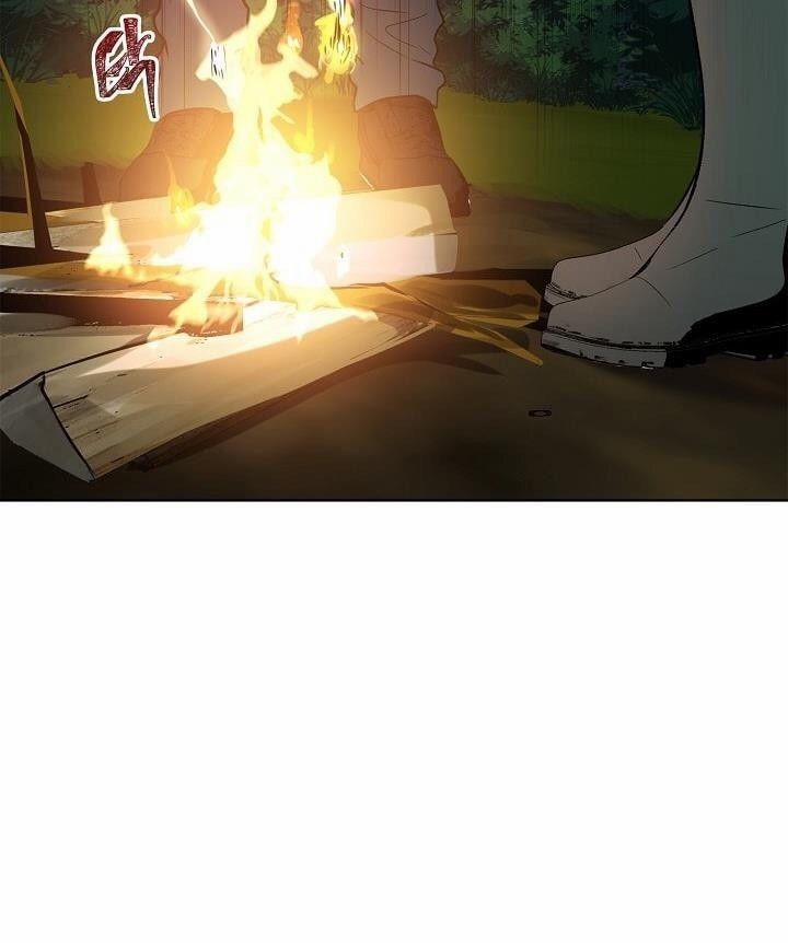 Thăng Cấp Trở Lại 13 trang 42