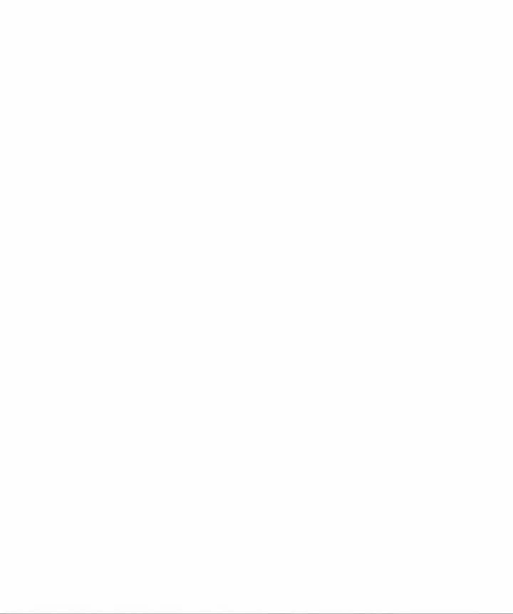 Thăng Cấp Trở Lại 13 trang 46