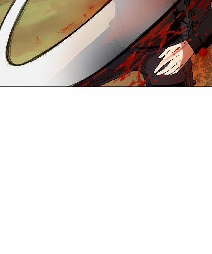 Thăng Cấp Trở Lại 13 trang 48