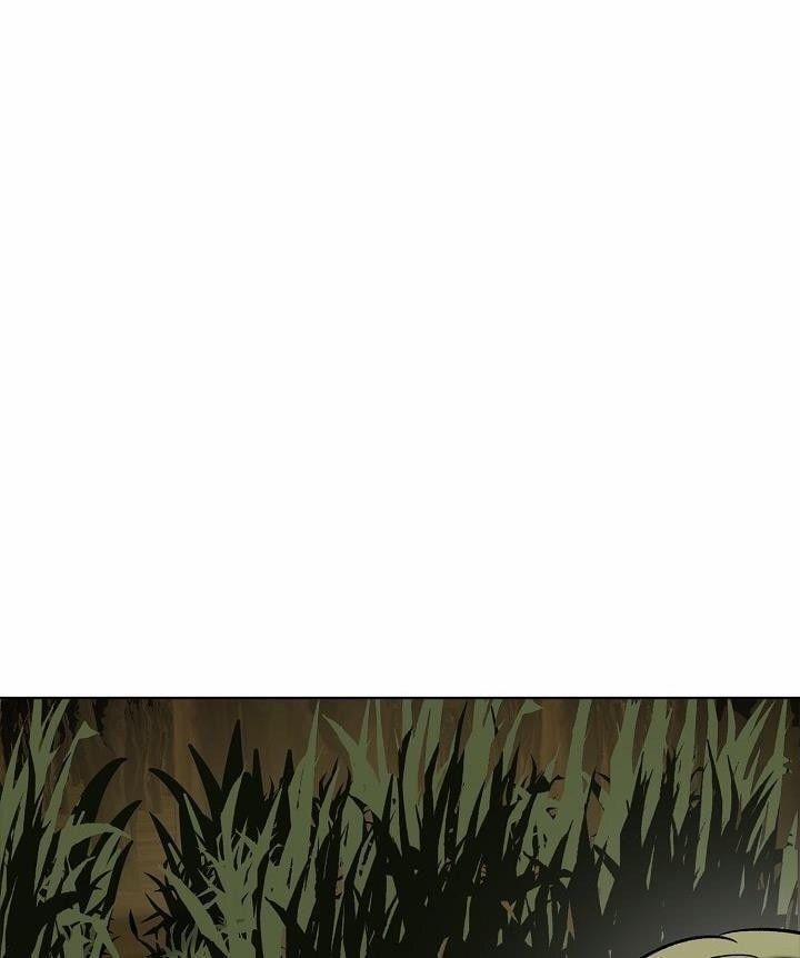 Thăng Cấp Trở Lại 13 trang 56