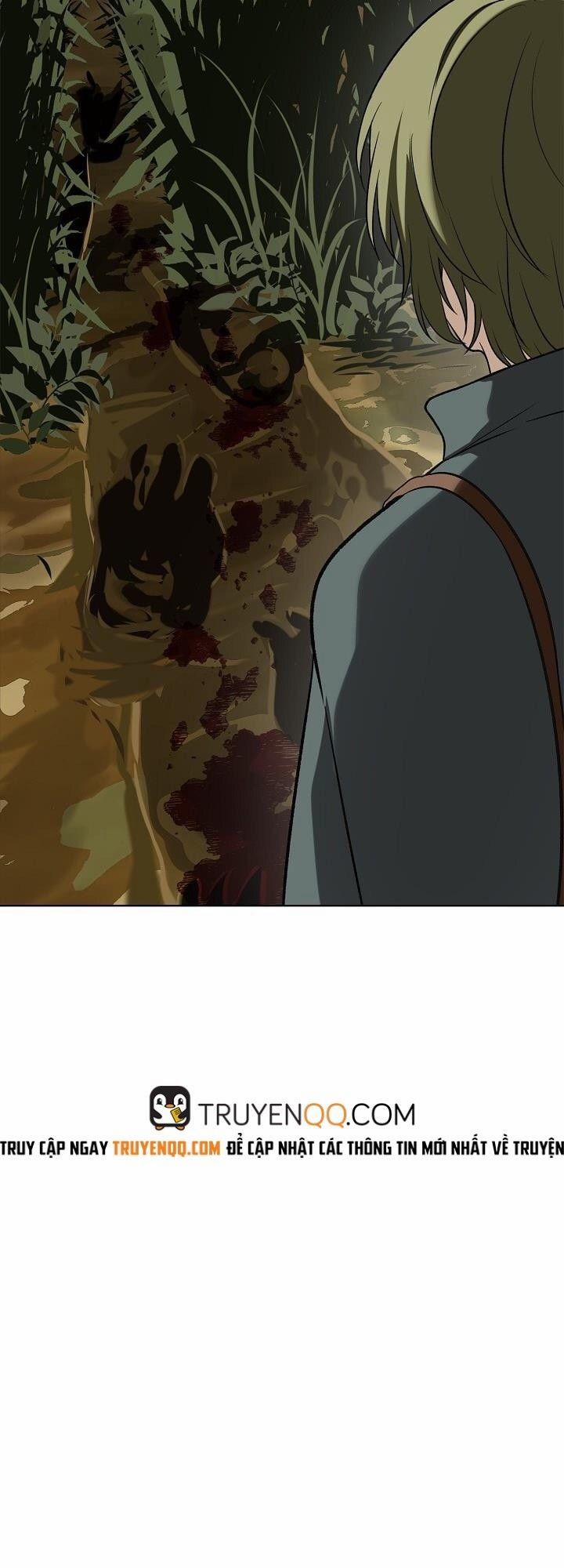 Thăng Cấp Trở Lại 13 trang 57