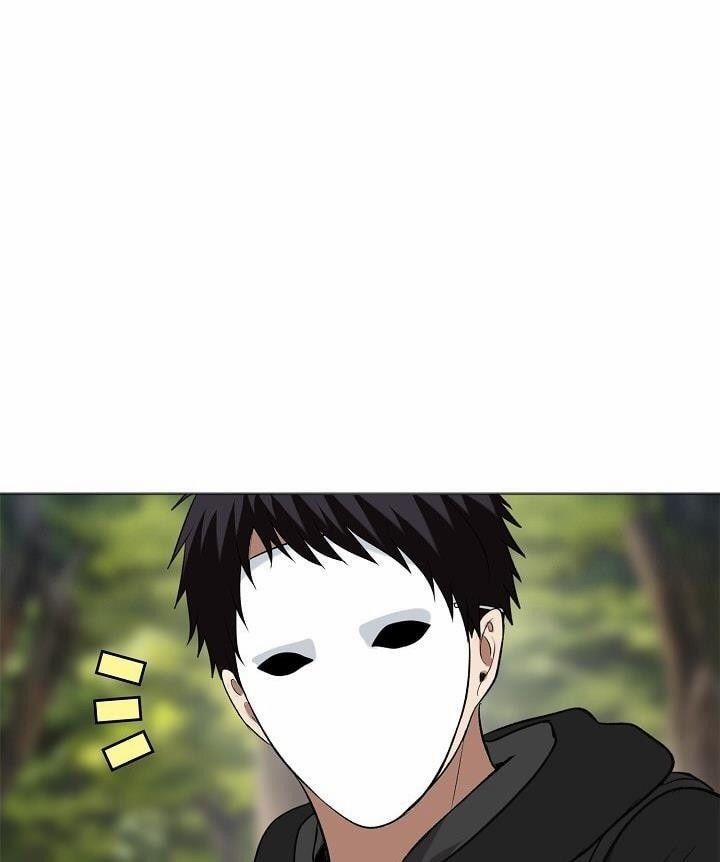 Thăng Cấp Trở Lại 13 trang 70