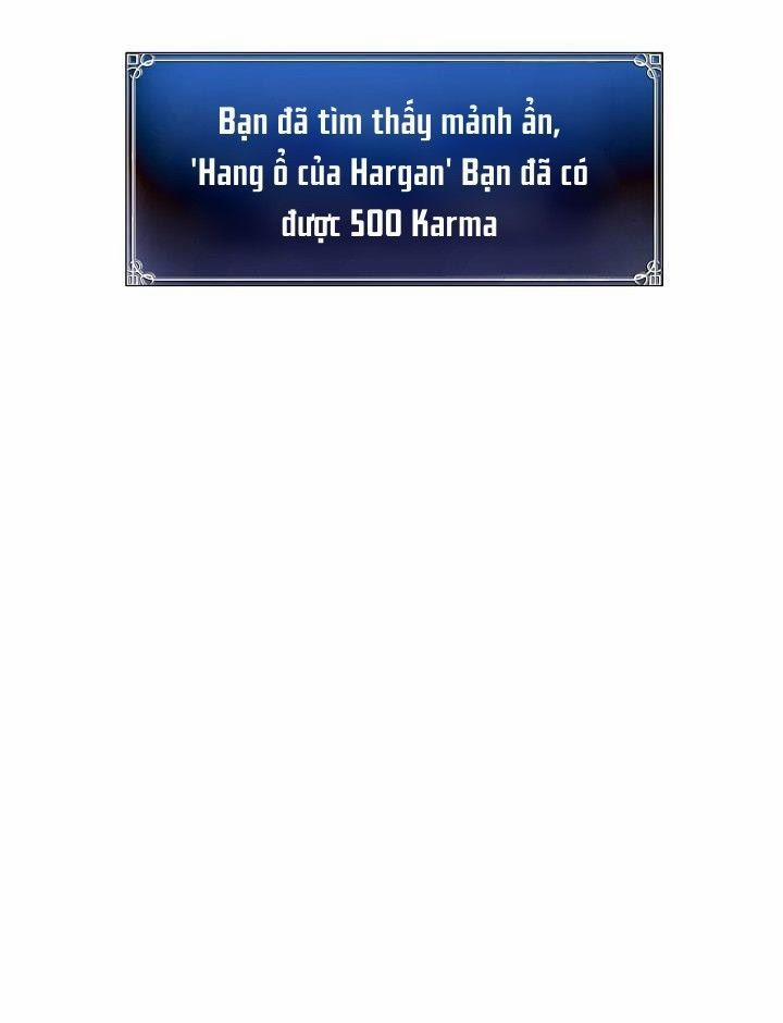 Thăng Cấp Trở Lại 14 trang 20