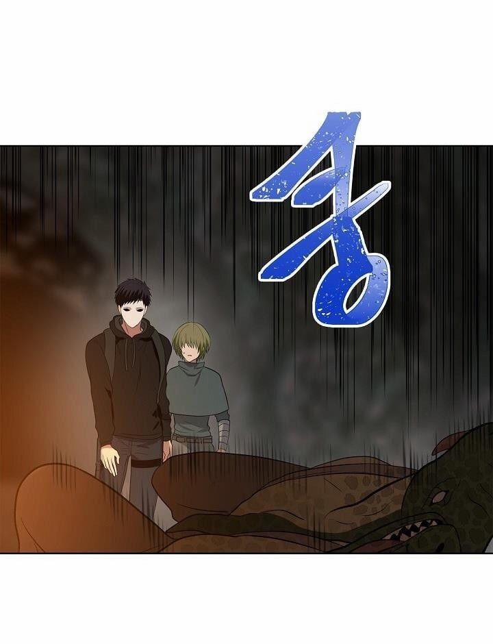 Thăng Cấp Trở Lại 14 trang 50