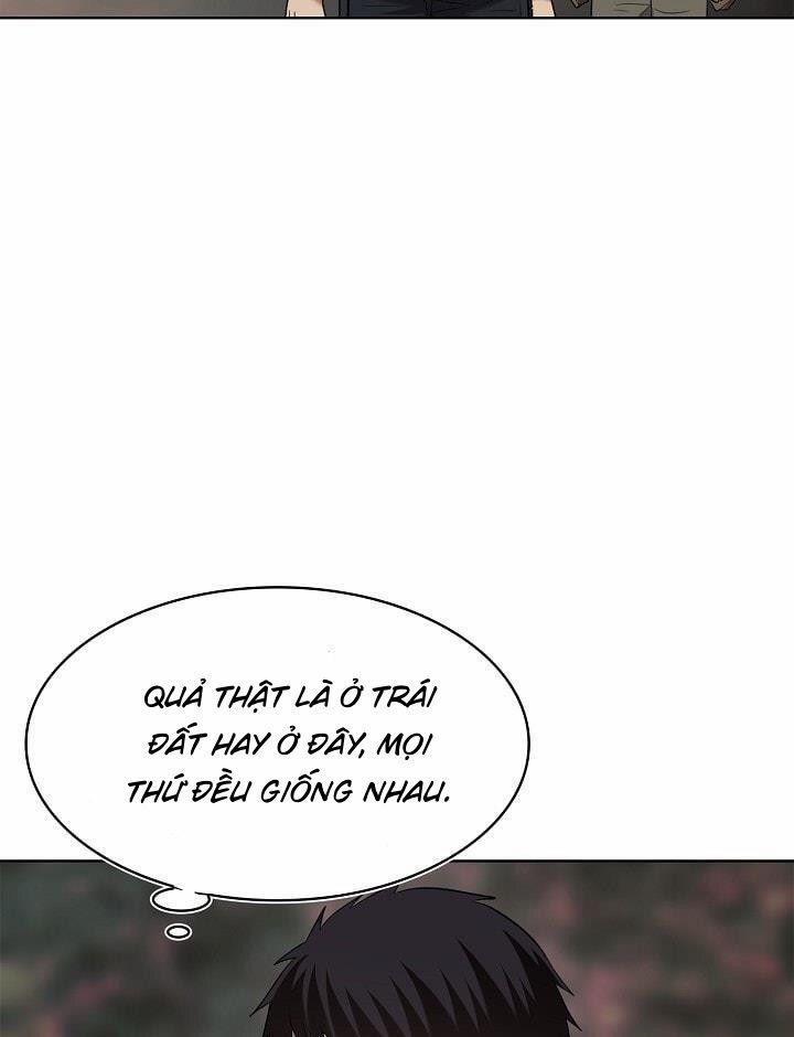 Thăng Cấp Trở Lại 14 trang 56